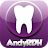 AndyRDH NBDHE Hygiene Review icon