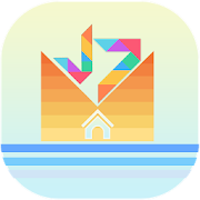 تحميل   J7 Prime launcher APK 