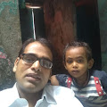 Sunil Kumar profile pic