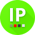 Easy IP Subnet Calculator 2.0.5