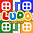 Ludo Neo-Classic: King of Dice icon