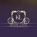 Baixar Know Love: Improve Your Relationship Instalar Mais recente APK Downloader