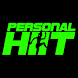 Personal Hiit - Androidアプリ