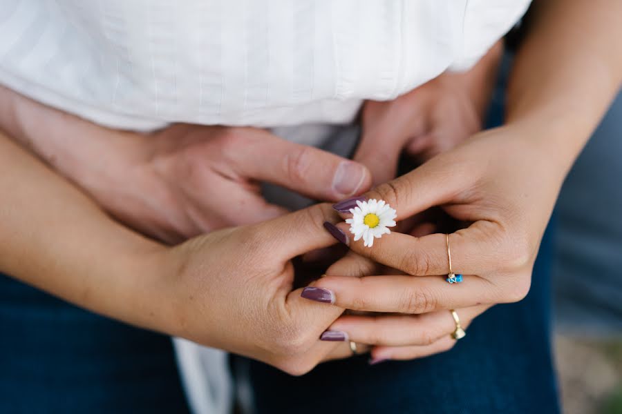 Wedding photographer Inna Zaytseva (innazaytseva). Photo of 6 January 2022