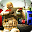 Counter Assault Soldier 3D Download on Windows