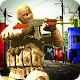 Download Counter Assault Soldier 3D For PC Windows and Mac 1.2