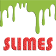 Slimes  icon