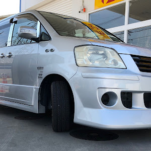 AZR60