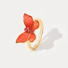 miniatures image - 17
