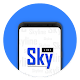 Download Skyline Kwgt For PC Windows and Mac V1.0