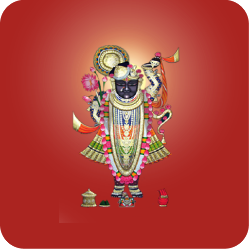 Lord Shrinathji APK  - Download APK latest version