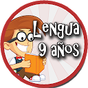 Download Lenguaje 9 años Install Latest APK downloader
