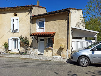 maison à Labruguière (81)