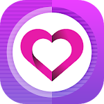 Cover Image of Скачать Mega Likes for Instagram 1.3 APK