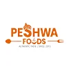 Peshwa Foods, Kansai Section, Ambernath logo