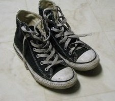 BB - Justin's shoes.jpg