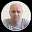 Karl Pilkington Quotes Button Download on Windows
