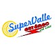 Download SUPER VALLE STEREO ON LINE For PC Windows and Mac 1.0.0