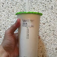 大苑子茶飲專賣店