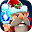 Spell Heroes - Tower Defense Download on Windows