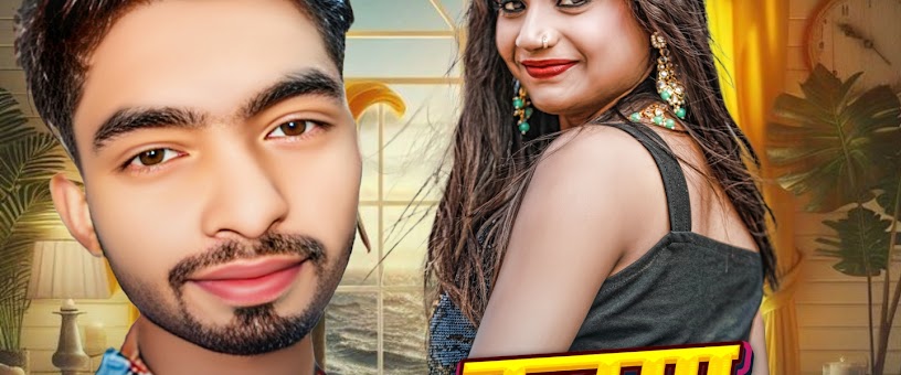 Artist Thumbnail