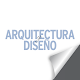 Arquitectura y Diseño Revista Download on Windows