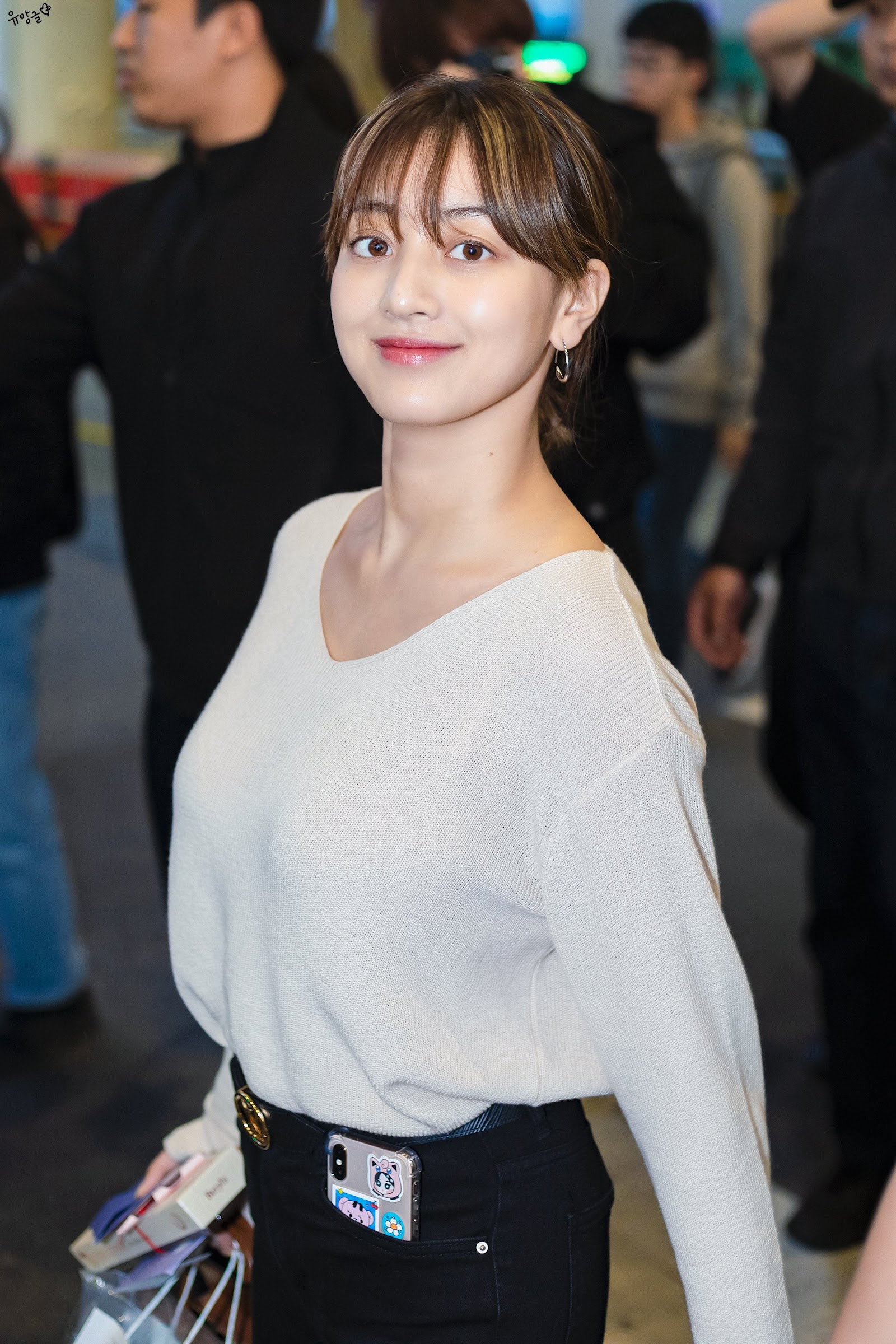 jihyo