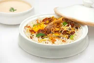 Biryani Sultanat photo 4