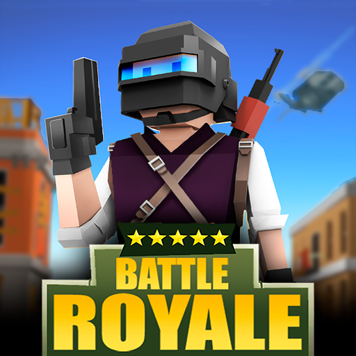 Unknown battle. Pixel Unknown Battle Royale. Pixel's Unknown Battle ground. Компаньон Галливикса батл Граунд.