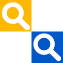 Double Shot Search: Query side-by-side Chrome extension download