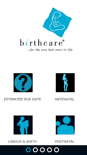 Birthcare