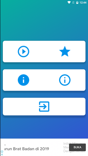 Ruqyah Syariyah Offline Syaikh Misyary