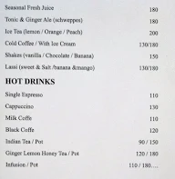 LB2 Lounge menu 6