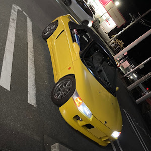 ビート PP1