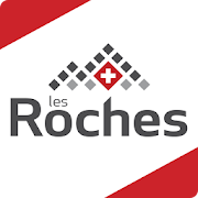 Les Roches Marbella Campus App  Icon