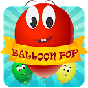 Загрузка приложения Balloon Pop Установить Последняя APK загрузчик