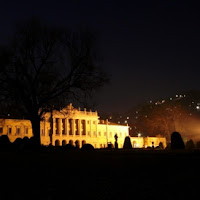 Villa Olmo di 