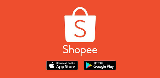  Shopee  7 7 Mid Year Sale Apps on Google Play