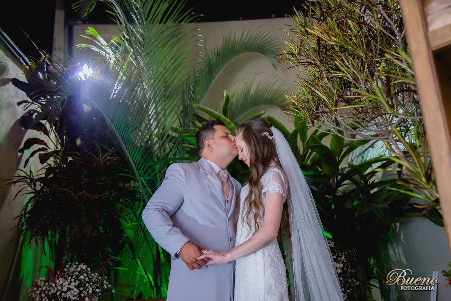 Fotógrafo de bodas Gustavo Bueno (gustavobueno). Foto del 21 de agosto 2021