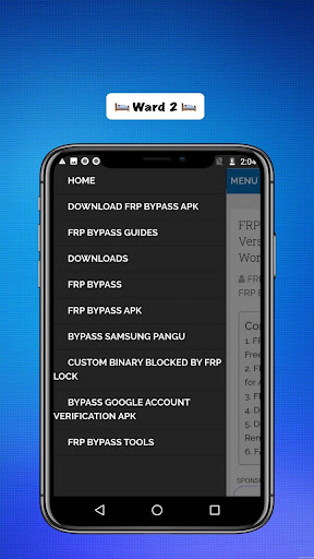 Download Dr Phone Imei Unlock Free For Android Dr Phone Imei Unlock Apk Download Steprimo Com