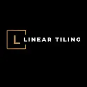 Linear Tiling Logo