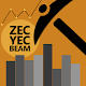 Mining Monitor 4 Flypool Zcash & Ycash & Beam Download on Windows