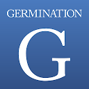 アプリのダウンロード Germination をインストールする 最新 APK ダウンローダ