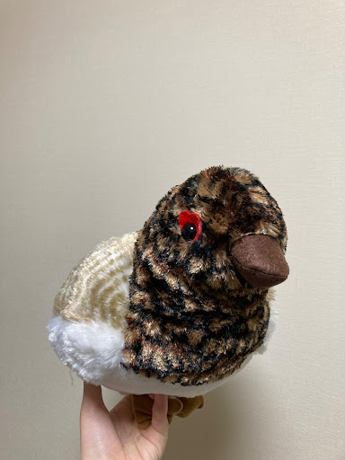 あわすの