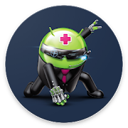 Android Doctor Pro