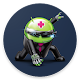 Download Android Doctor Pro For PC Windows and Mac