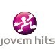 Download Jovem Hits For PC Windows and Mac 1.1