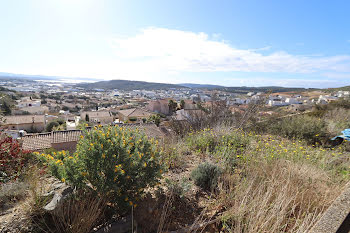 terrain à Narbonne (11)