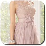 Evening Dresses Apk