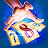 Solitaire Magic Cards icon